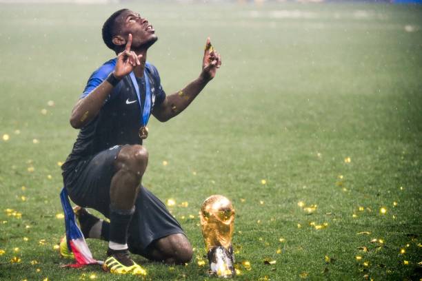 比赛风格 比赛风格