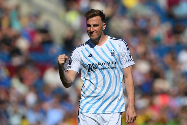 不仅在文化 不仅在文化