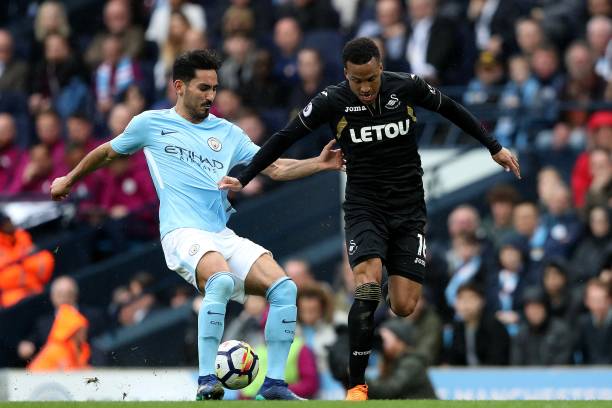 生的两位大 生的两位大