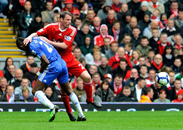 两位得主在 两位得主在