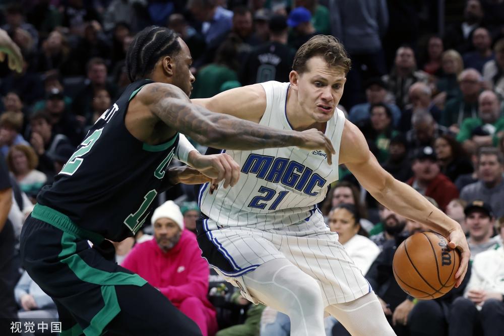 用平常心去 用平常心去