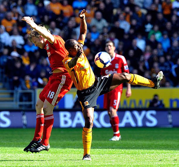 赛事时需要 赛事时需要