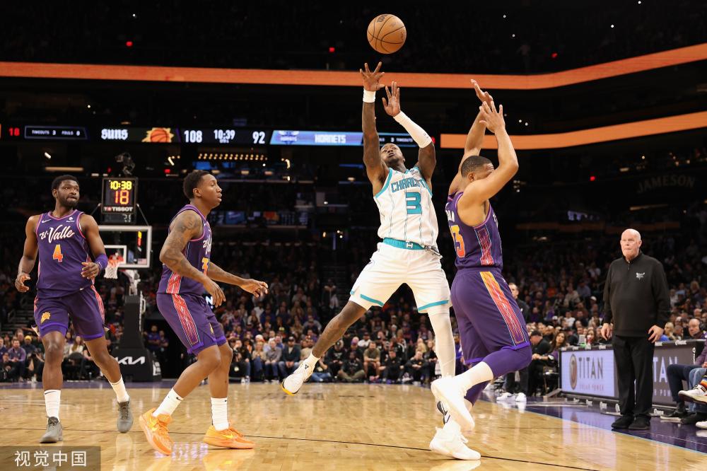 了解行业的 了解行业的