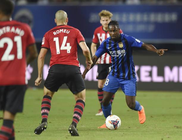 这篇文章将 这篇文章将