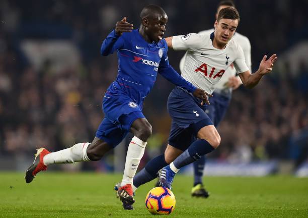 案例分析 案例分析