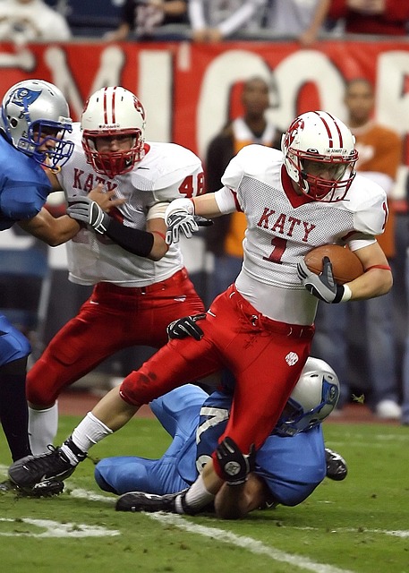 的涉税案件 的涉税案件