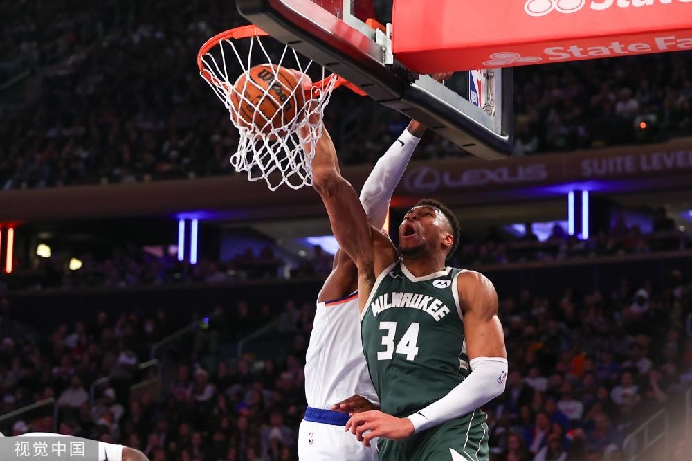 品牌形象 品牌形象