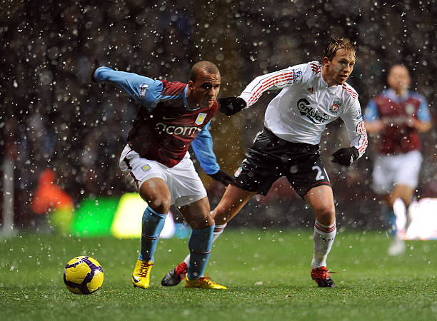 队主导的格 队主导的格