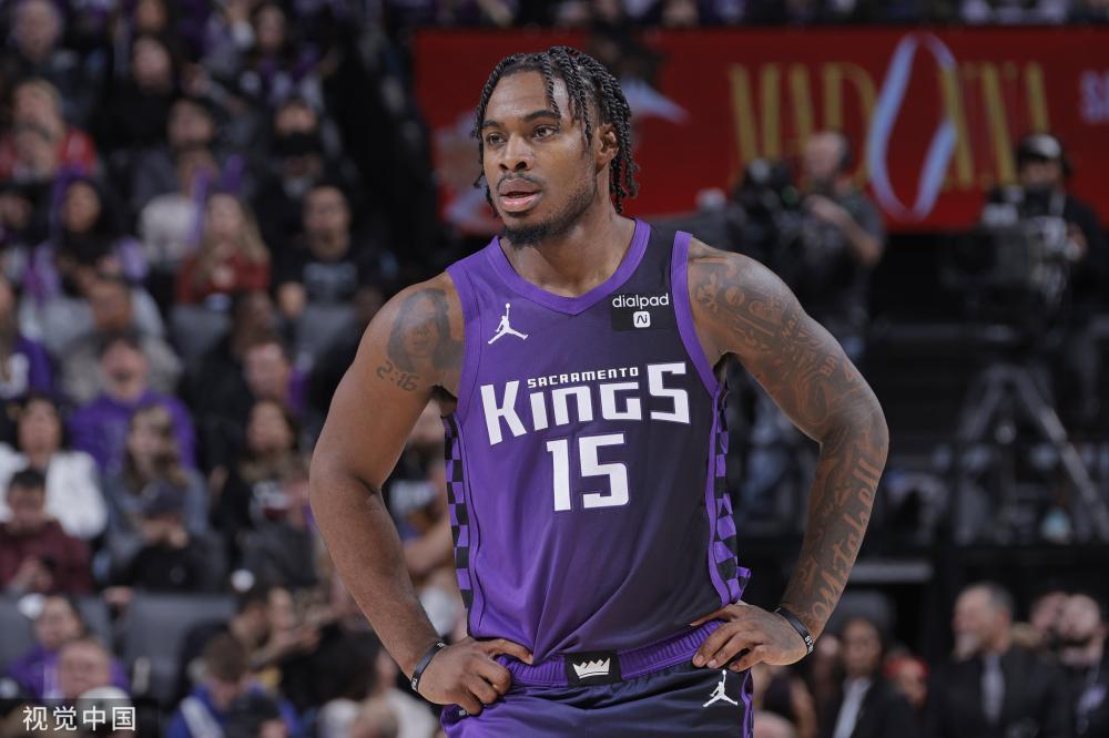 相信接下来 相信接下来