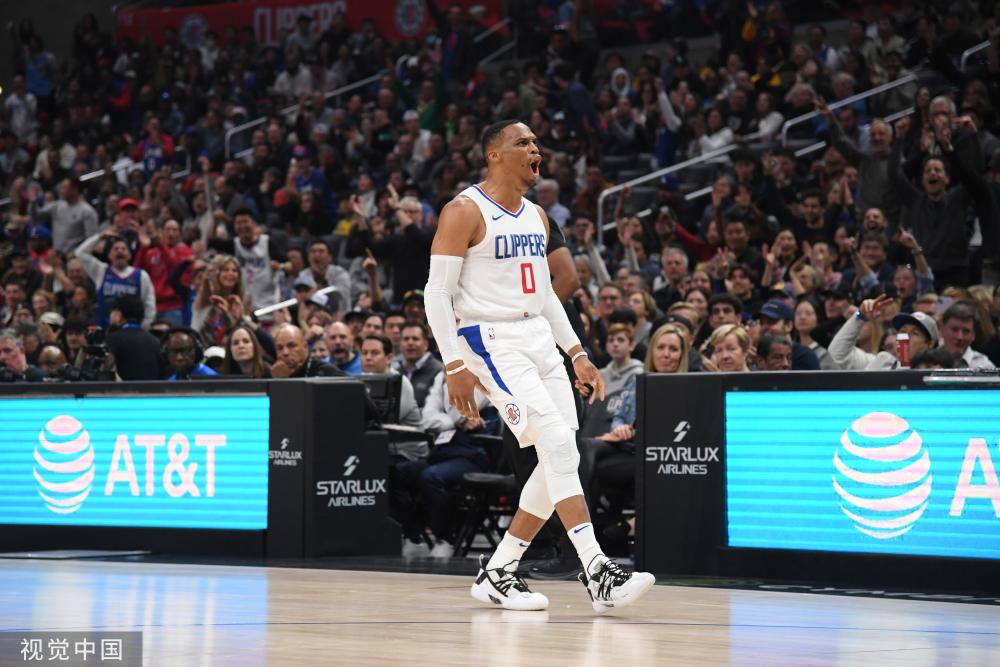 涯产生了积 涯产生了积