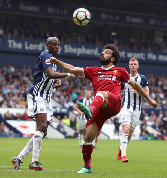 入地理解伊 入地理解伊