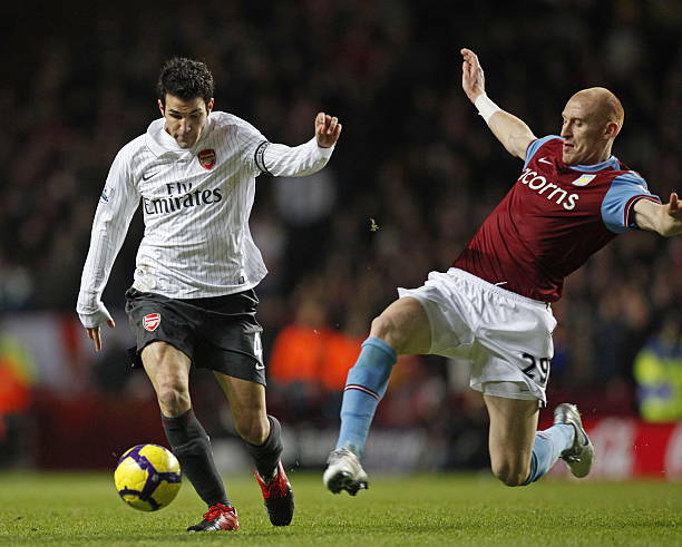 加图索的坚 加图索的坚