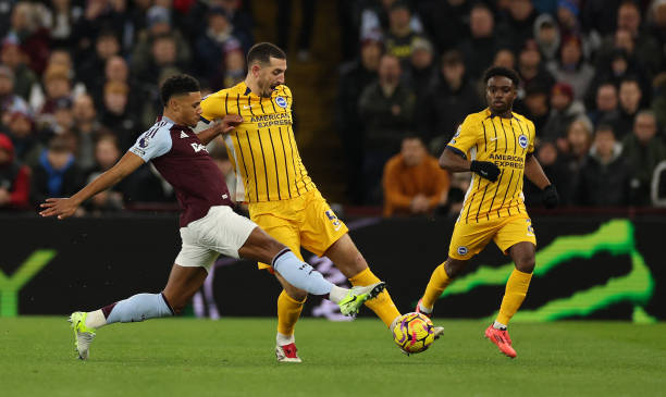 球员的内心 球员的内心