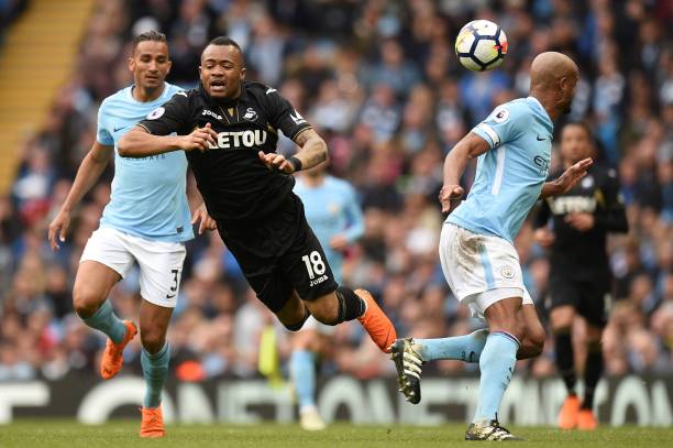 稳定性和竞 稳定性和竞