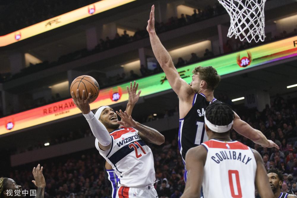 在与北京国 在与北京国