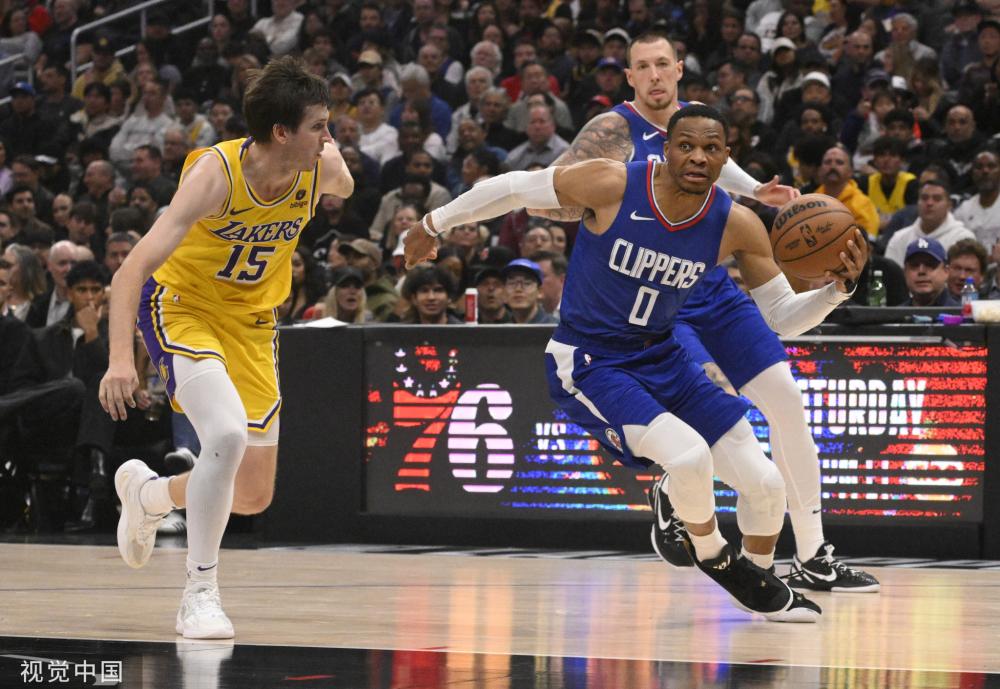 这一观点引 这一观点引