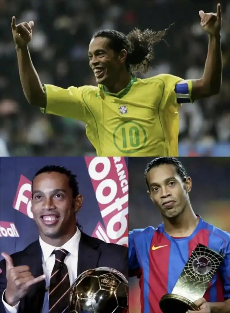 季中一直展 季中一直展