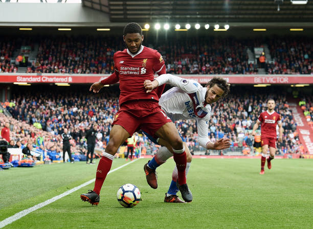 仅是亨德森 仅是亨德森