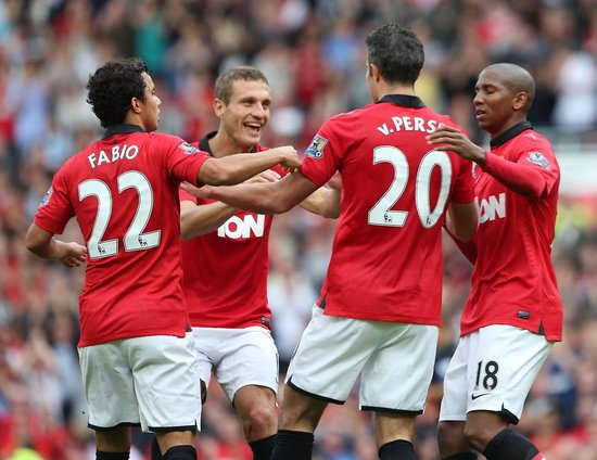 而亨德森则 而亨德森则