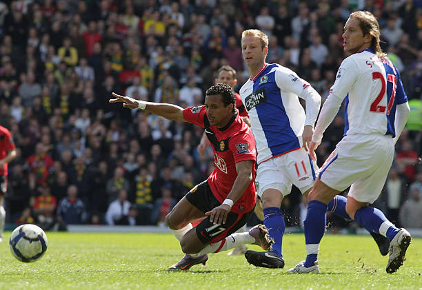 个自我证明 个自我证明