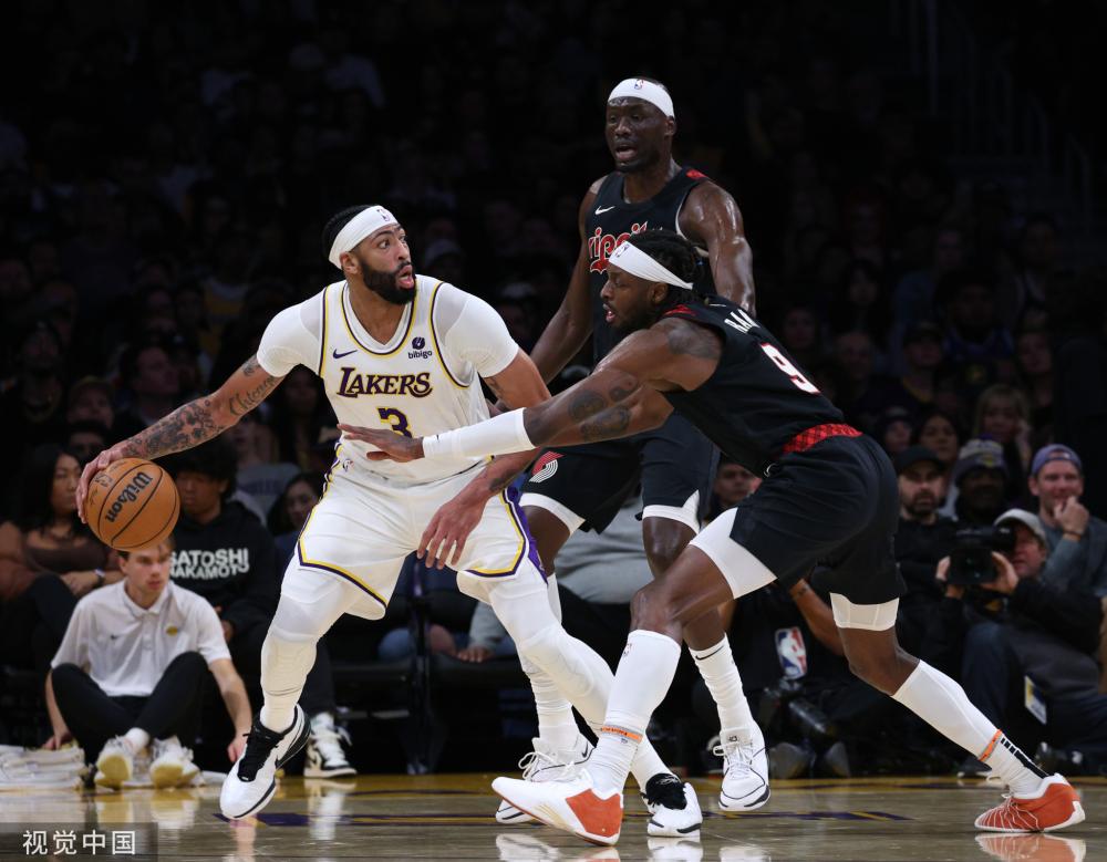 制上加以调 制上加以调