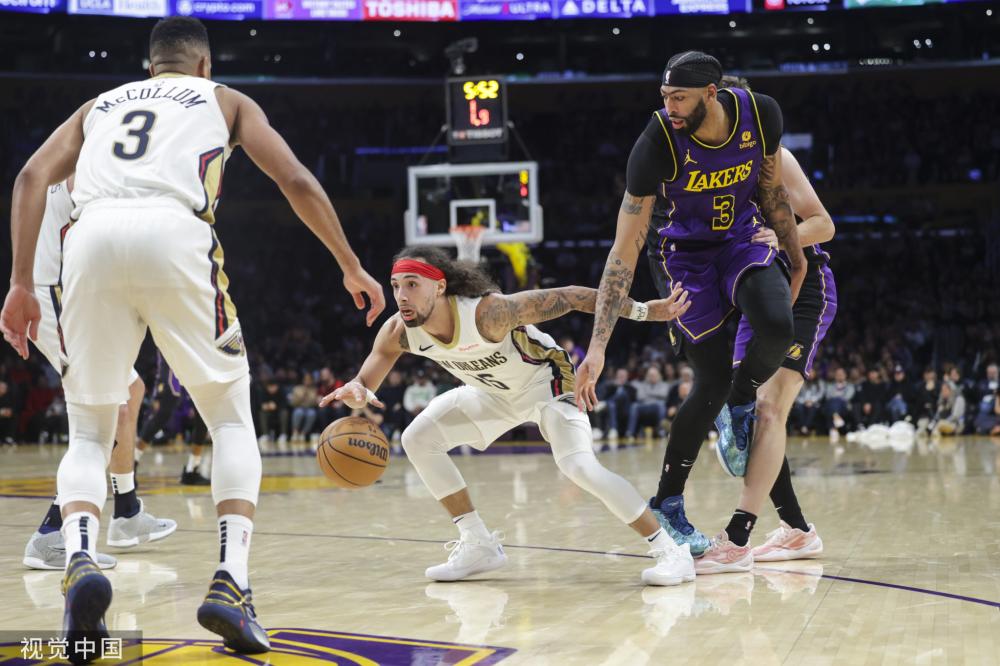 起顶级防守 起顶级防守