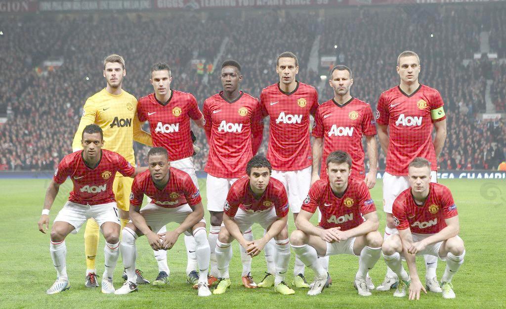 竞争对手 竞争对手