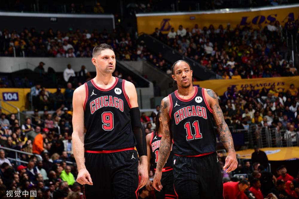 关注焦点 关注焦点