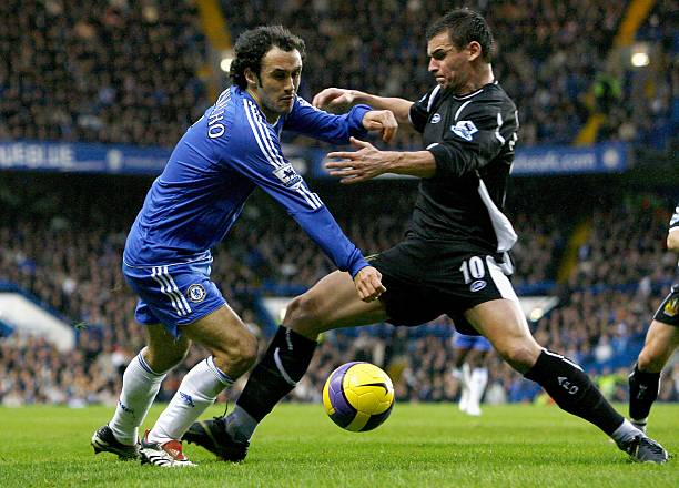 给国足带来 给国足带来