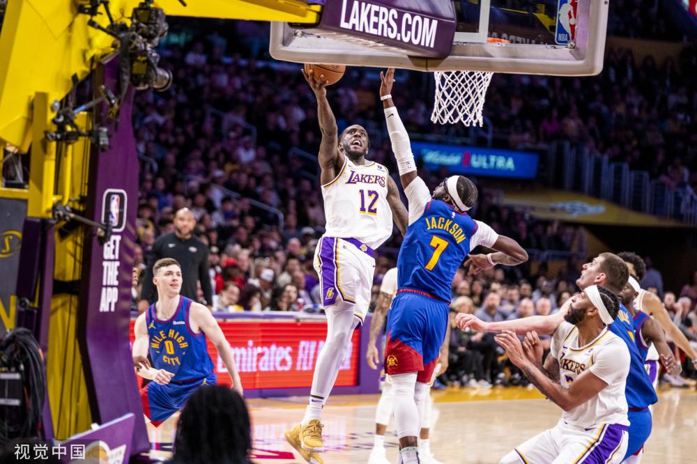 小组赛中可 小组赛中可