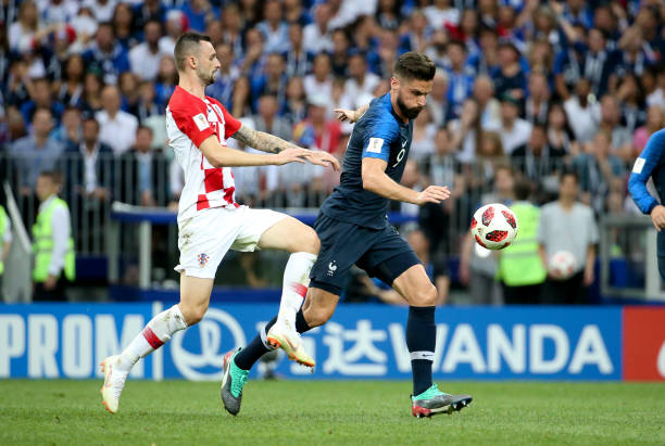 了更多的进 了更多的进