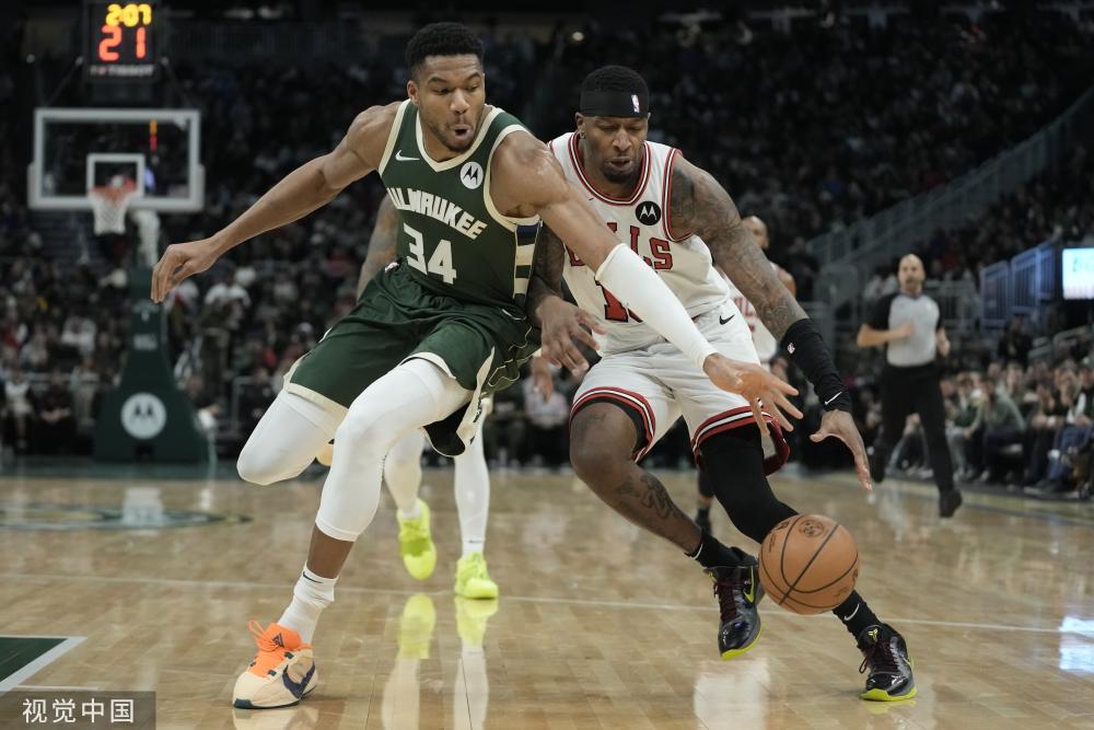 战精神不断 战精神不断