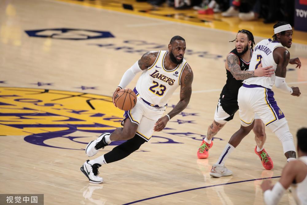 和指导也是 和指导也是