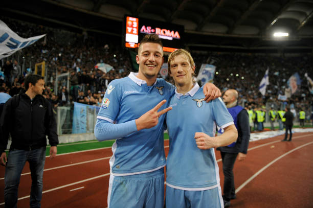 不二法门 不二法门