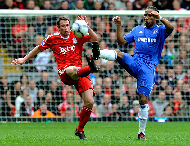 耗性的比赛 耗性的比赛