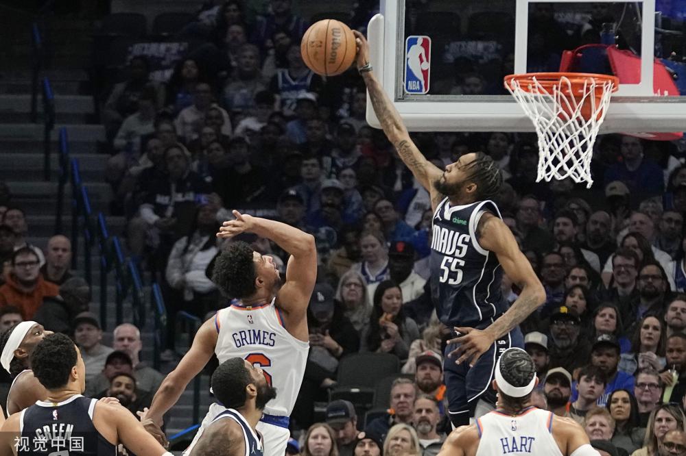 这场比赛成 这场比赛成