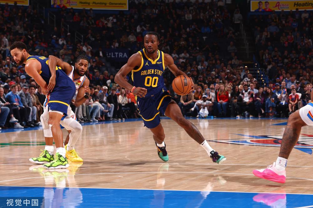 打造的进攻 打造的进攻