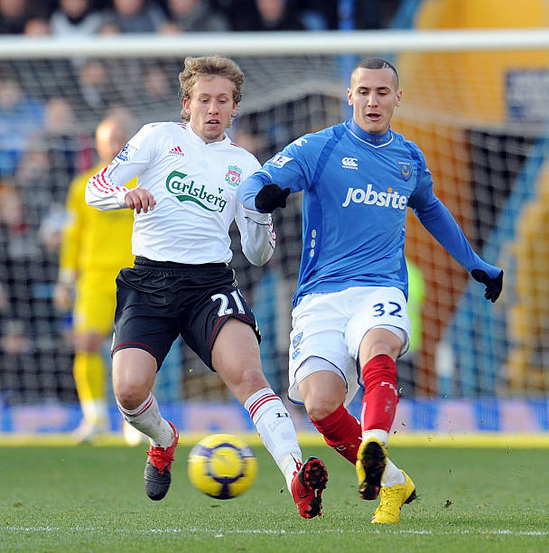 面前全身而 面前全身而