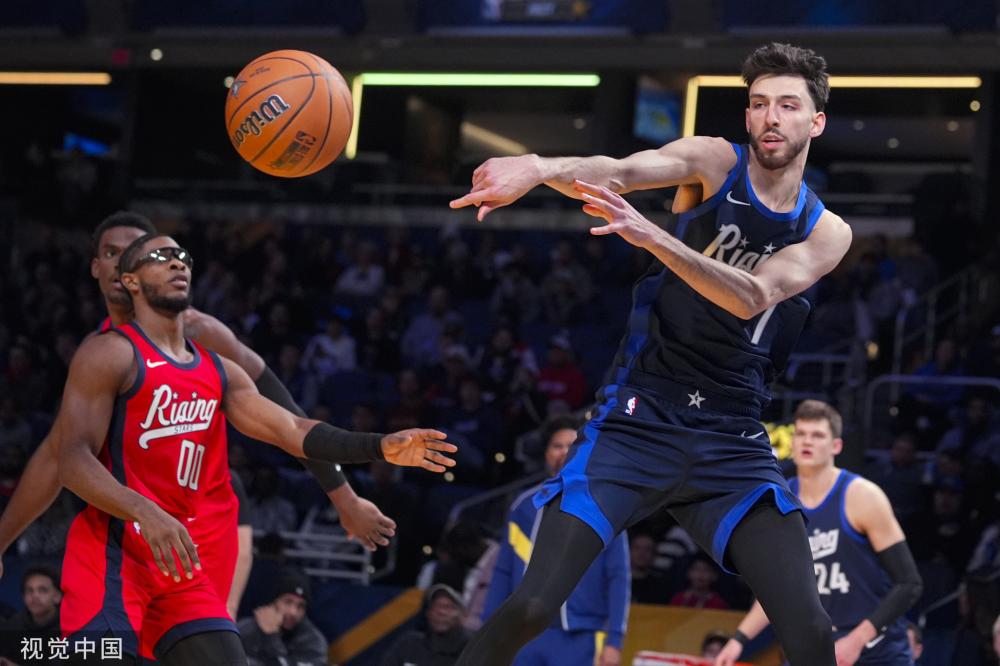 刻的稳定表 刻的稳定表