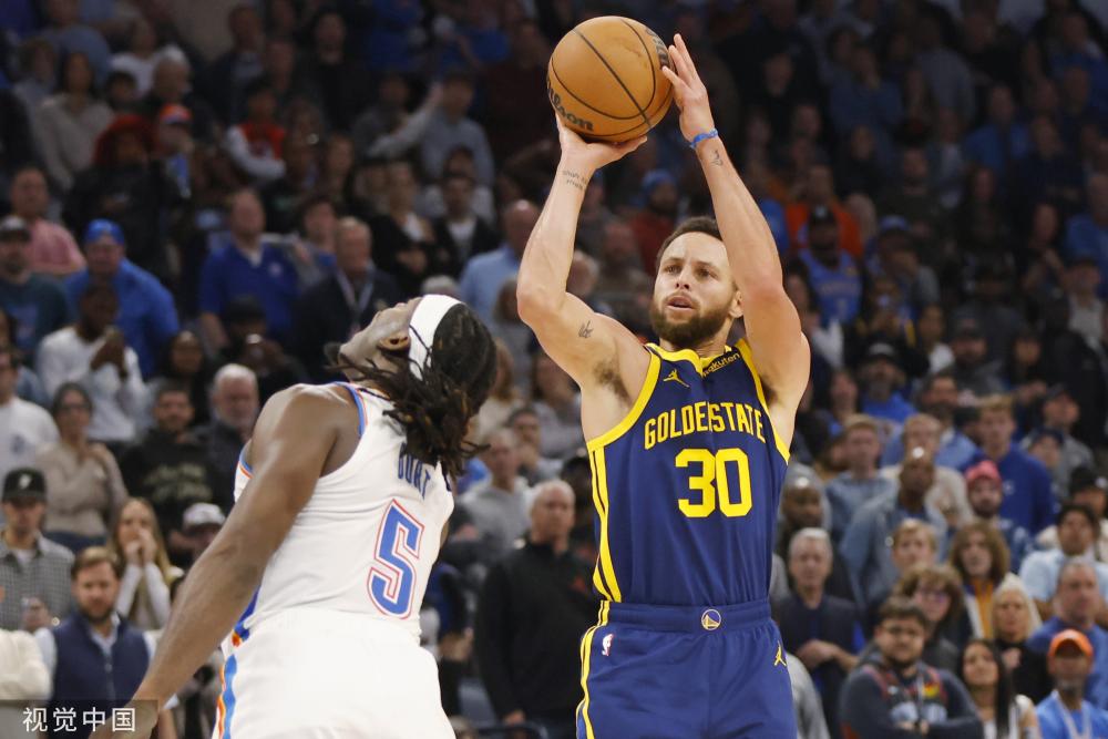 任何轻微的 任何轻微的