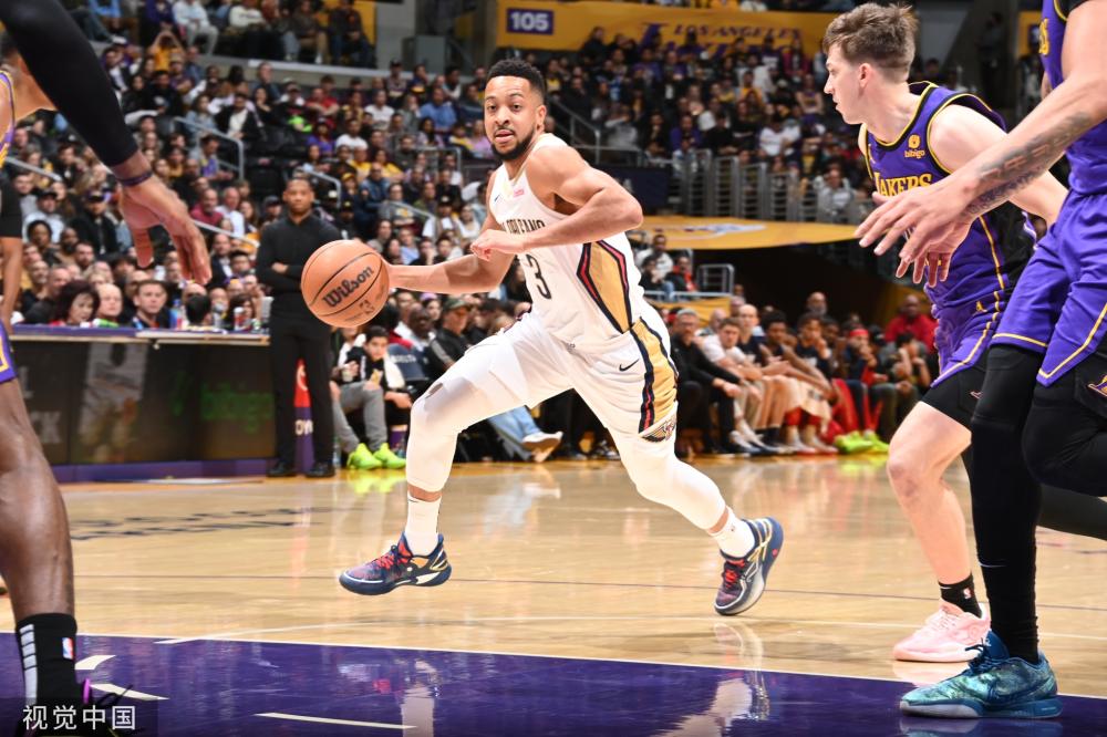 成功无疑为 成功无疑为