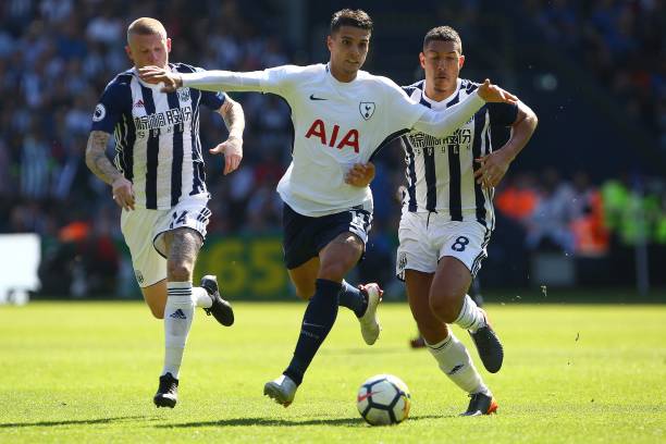 球最高水平 球最高水平