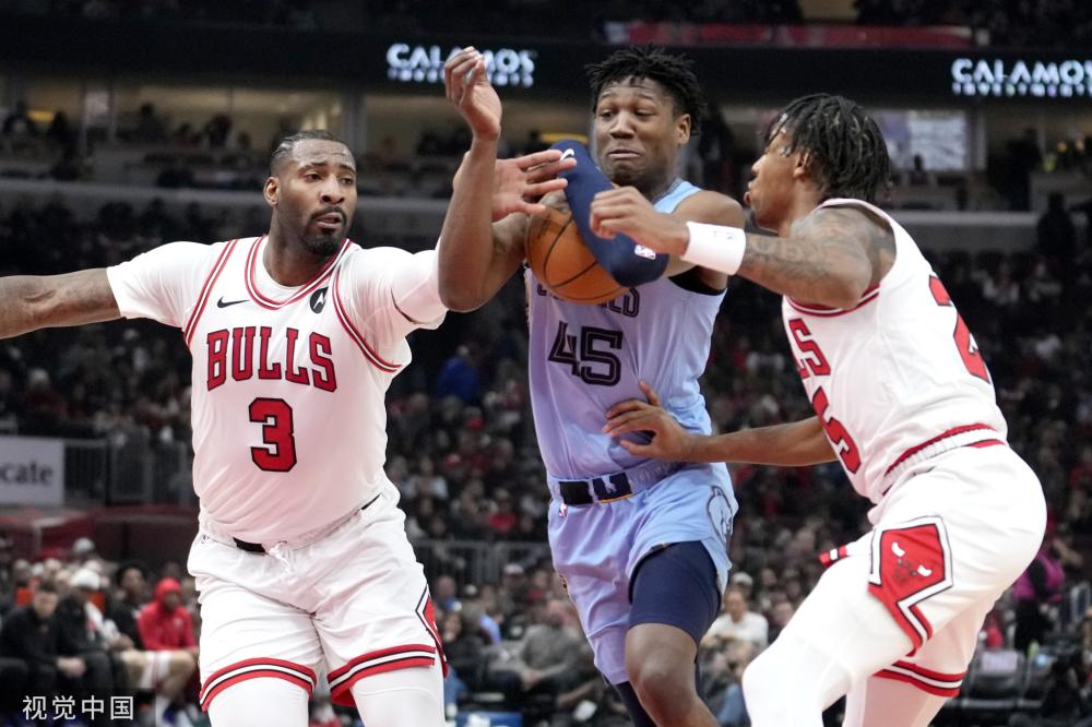 态度和理念 态度和理念