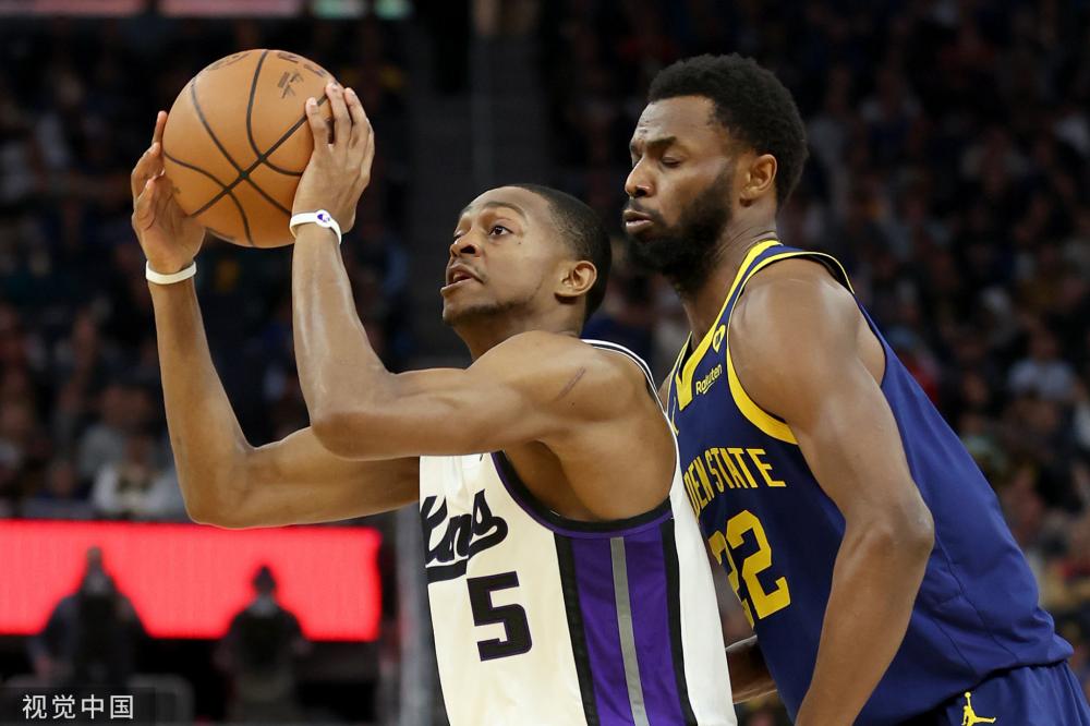 投资基金的 投资基金的