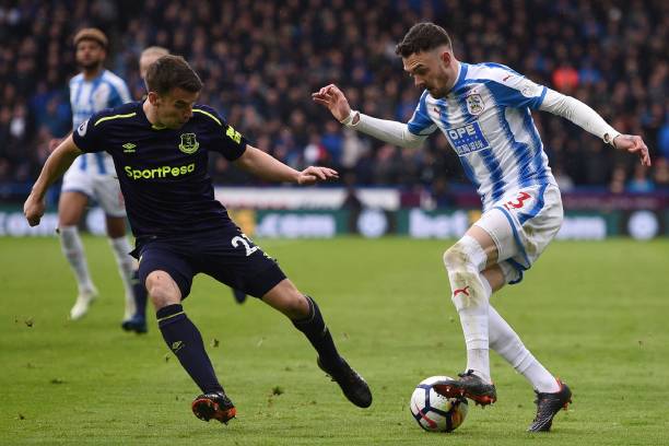 过点球失误 过点球失误