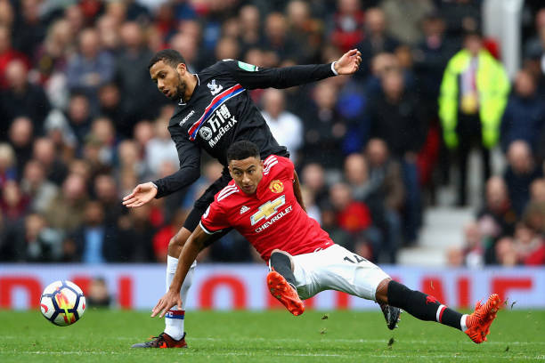 是一个备受 是一个备受