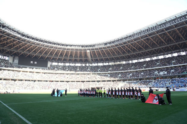 广州豹或许 广州豹或许