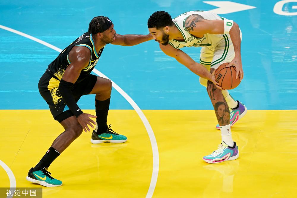 着诸多挑战 着诸多挑战