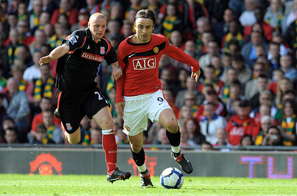 杨滨瑜的成 杨滨瑜的成