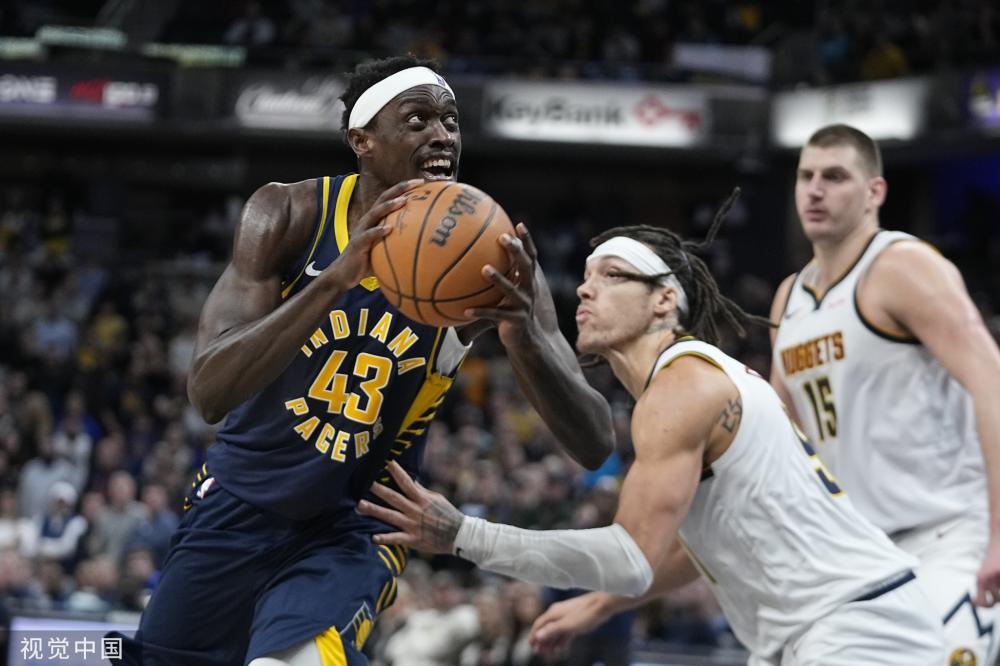 乐部必须采 乐部必须采